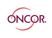 Oncor Electric Delivery Logo