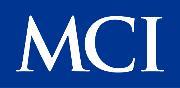 Motor Coach Industries Logo