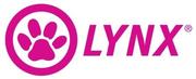LYNX (Central Florida Regional Transportation Authority) Logo