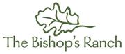 The Bishop's Ranch