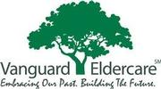 Vanguard Eldercare Medical Group