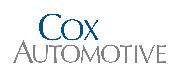 Cox Media Logo