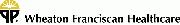 Wheaton Franciscan Healthcare - Iowa