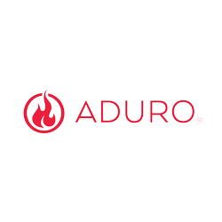 ADURO ADURO