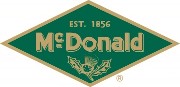 A.Y. McDonald Mfg. Co.