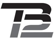 TB12 Sports Therapy Center