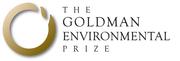 Goldman Environmental Foundation