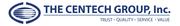THE CENTECH GROUP, Inc. THE CENTECH GROUP, Inc.
