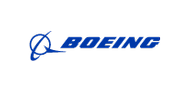 The Boeing Company