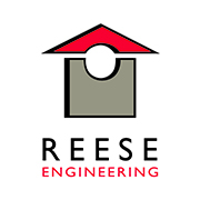 Reese Engineering, Inc.