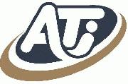 Aerofil Technology Inc