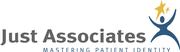 Just Associates