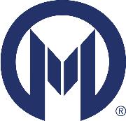Moffitt Cancer Center Logo