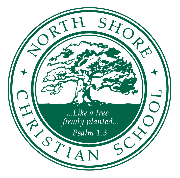 North Shore Christian School