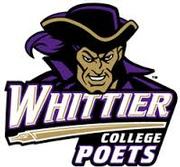 Whittier College