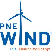 PNE WIND USA, Inc.