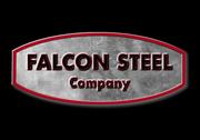 Falcon Steel Company