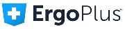 Ergonomics Plus