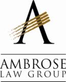 Ambrose Law Group LLC