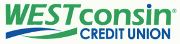 WESTconsin Credit Union Logo