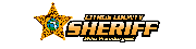 Citrus County Sheriff's Office Logo