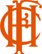 The Frick Collection Logo
