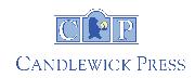 Candlewick Press Logo