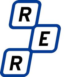 Rotating Equipment Repair Rotating Equipment Repair