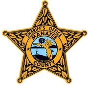 Manatee County Sheriff's Office