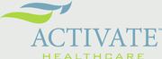 Activate Healthcare