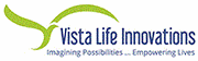 Vista Life Innovations