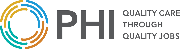 PHI Logo