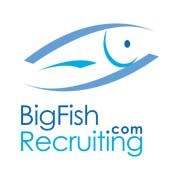 BigFish Recruiting, LLC