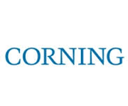 Corning