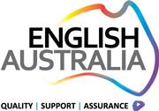 English Australia