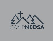 Camp NEOSA