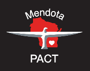 Mendota Mental Health Institute