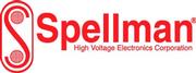 Spellman High Voltage Electronics Corporation Spellman High Voltage Electronics Corporation
