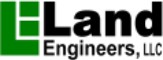 Land Engineers, LLC Land Engineers, LLC