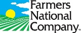 Farmers National Company Farmers National Company