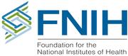 Foundation for NIH Foundation for NIH