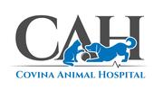 Covina Animal Hospital