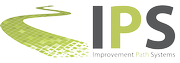 Improvement Path Systems