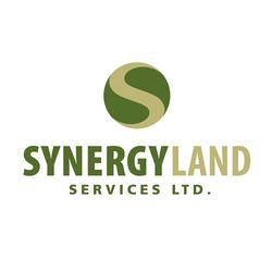 SYNERGY Land Services Ltd.