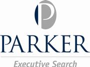 Parker Executive Search Parker Executive Search