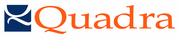 Quadra Chemicals Ltd. Quadra Chemicals Ltd.