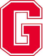 Grove City College
