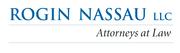 Rogin Nassau LLC