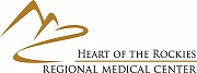 Heart of the Rockies Regional Medical Center Heart of the Rockies Regional Medical Center