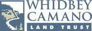 Whidbey Camano Land Trust